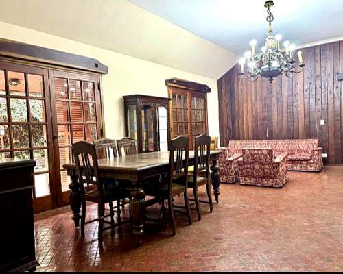 Vendo 12 Has Excelentes Agrícolas Coronel Pringles