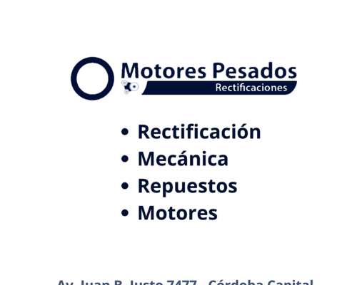 Tractor Zetor Global 2195 – 95 HP