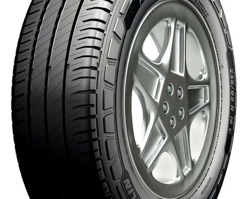 Neumatico Michelin 215/60 R16 C 103/101t TL Agilis 3