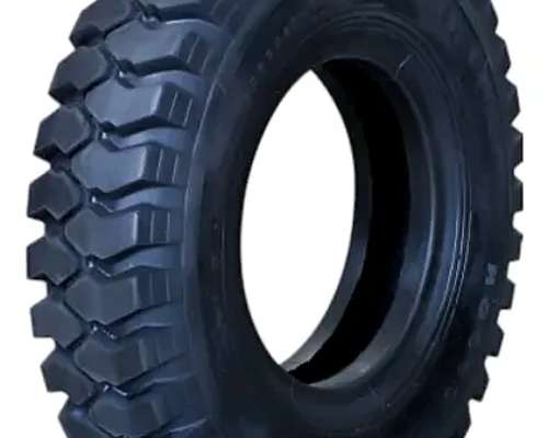 Neumático Armour 8.25-16 16pr Rg600a USO Industrial