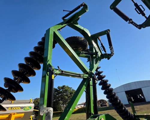 Montenegro 9 Mts Entrega Inmediata