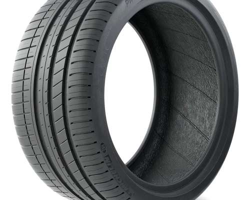 Neumático 195 / 45 R16 84v Michelin Pilot Sport 3