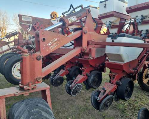 Crucianelli Gringa 12 a 70