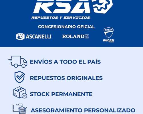 Engranaje de Transmisión Z18 Paso 5/8 Cadena ASA50