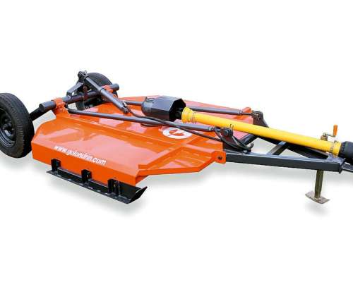 Desmalezadora Articulada Golondrin GD1500
