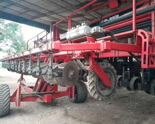 Malasia 15 a 52 Impecable