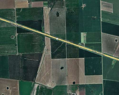 Iriarte Buenos Aires Argentina.