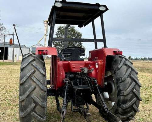 Tractor Case IH 4230