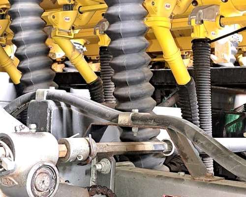 Erca Serie 6f 47 a 17,5