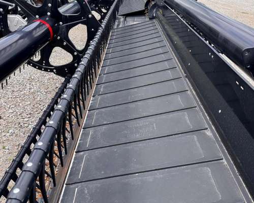 Mac Don FD145 Importado