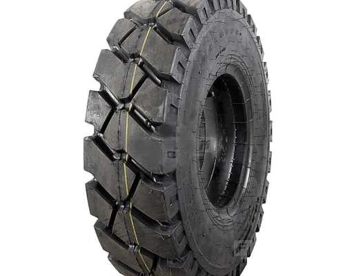 Neumatico Agricola Armour 12.00-20 20pr SD6000 TTF (K)