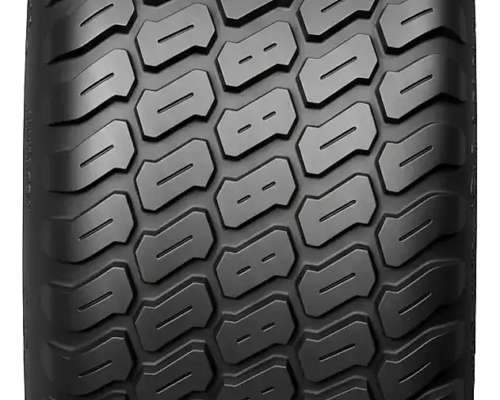 Neumático Agrícola MRL 18x8.50-8 6pr MG54 TL Reforzado