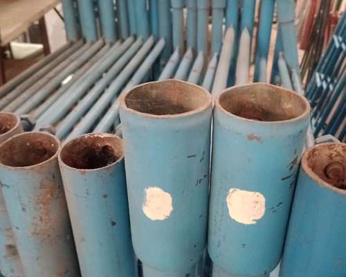 Venta de Herramientas y Maquinaria