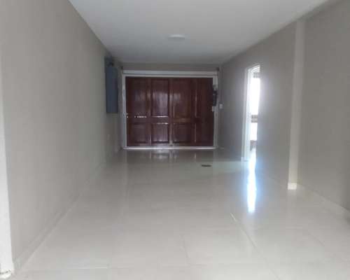 Se Vende Excelente Casa Céntrica Amoblada