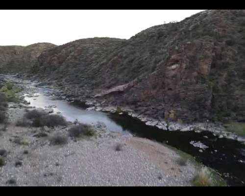 Saladillo 108 Has S/ Asfalto