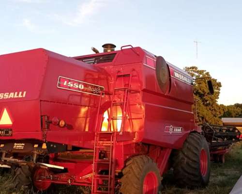 Vendo Excelente Estado Segundo Dueño