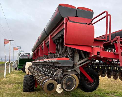 Autotrailer Malasia año 2019