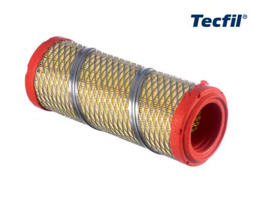 Filtro de Aire Secundario para Maquinas Caterpiller 301.5