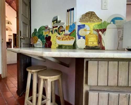 En Venta Finca de 11 Hectáreas, Tres Casas Excelente Parque
