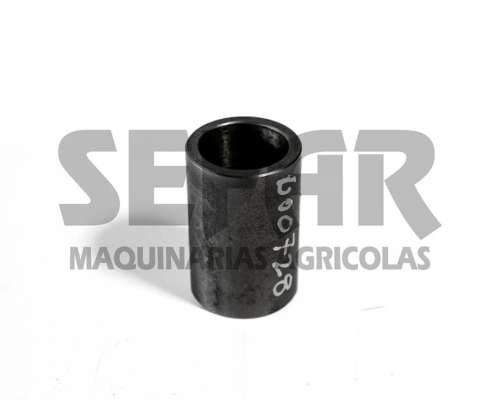 Buje Corto Puntera ALA G-ala Ch(36-11-06-08-04) /rep Pla