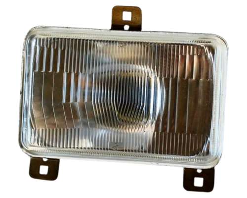 Faro Delantero Común para Tractor NH TM150/7630/TL100