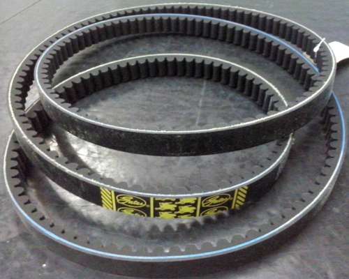 Distribuidor Correas Agricolas Gates