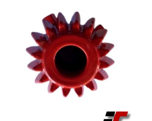 Piñon P-426262 (crucianelli)