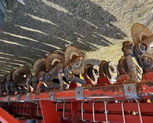 Super Walter de 23 a 35 y 12 a 70 Toda Neumatica