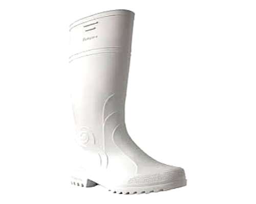 Botas de Goma Pampero