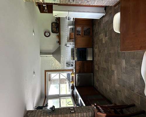 Arriendo Hermosa Chacra a 100 km de Caba