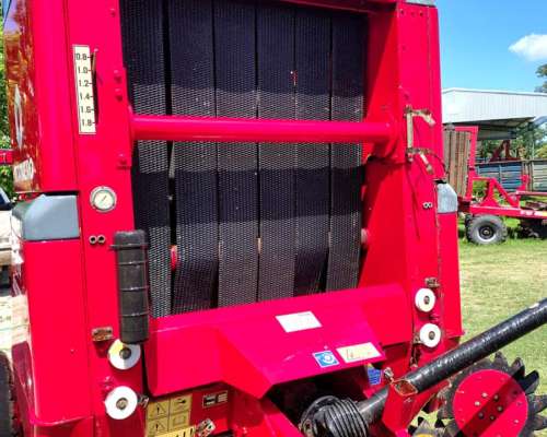 Mainero 5871 Rollo Angosto. 6.000 Rollos