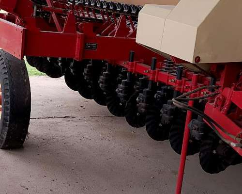Gherardi G 100 Auto Trailers