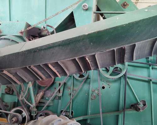 Vendo Manicera Pecayna muy Buen Estado