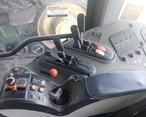 Challenger Mt550b muy Bueno ( NO Toma Canje )