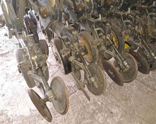 Erca Serie 6f 37 a 17.5