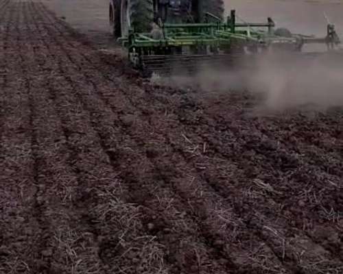 Timon Acero Boro Reja Cambiable Super Bong