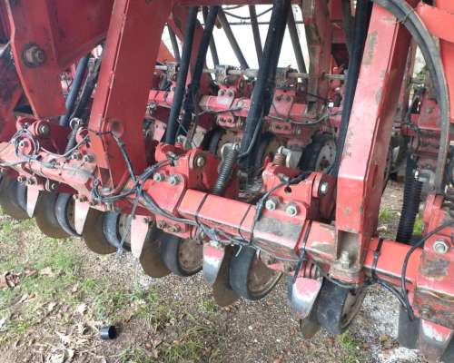 Apache 54000 Digna de Verla