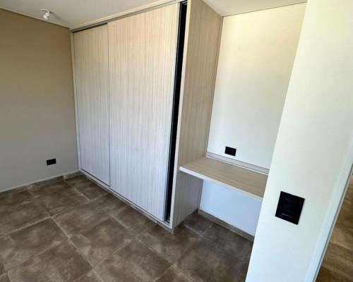 Departamentos en Venta en Villa Carlos PAZ