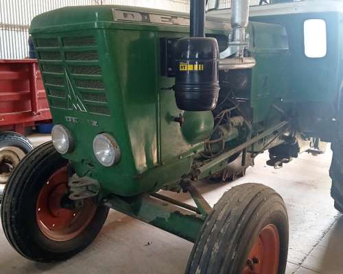 Se Vende A65 Inmaculado