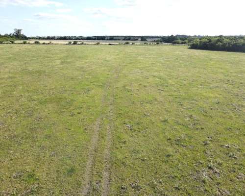 65 Hectáreas Mixtas en las Guachas, Rosario del Tala.