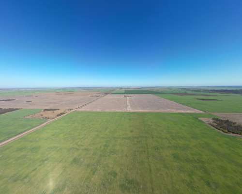 130ha Villa Minetti, Santa FE