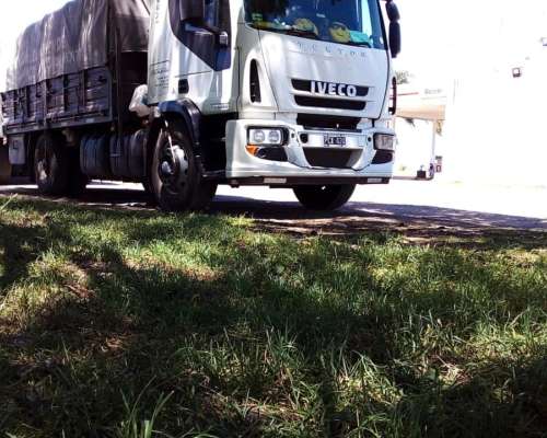 Vendo Fiat 250 Exelente