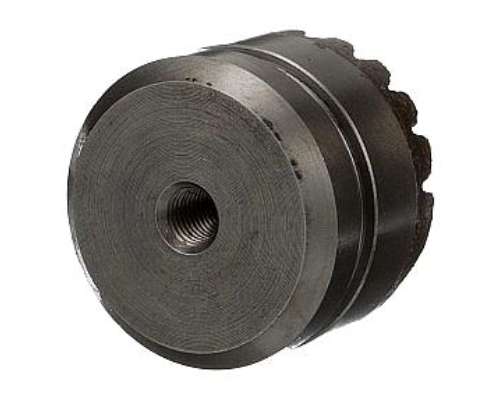 Piston Embrague TDF Farmall
