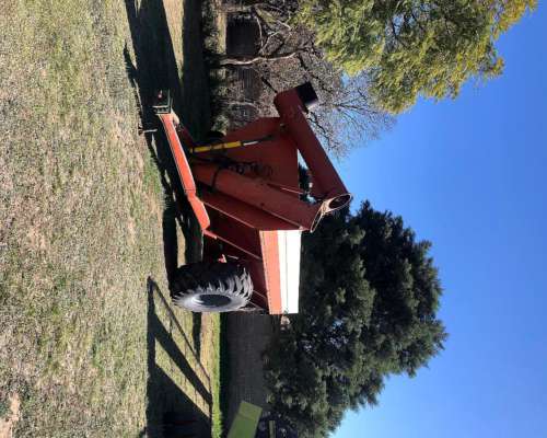 Autodescargable Favorito 12 Toneladas