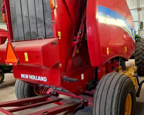 Nh muy Buena 12000 Rollos 1.20 (pago Contado) + IVA