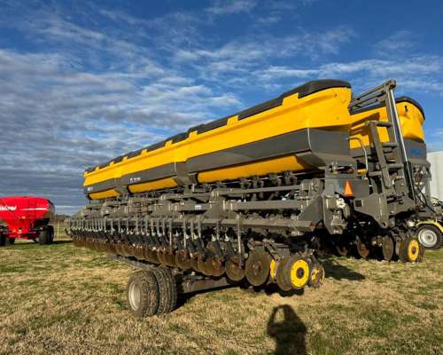 Autotrailer Pla de 39 a 21 CMS