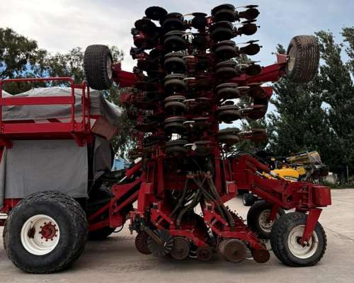Crucianelli Drillor 47 a 21
