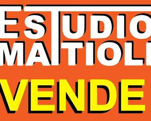 Campo en Venta Poblet