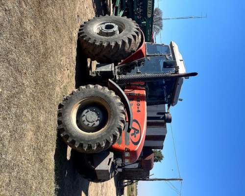 Agrinar 150 ( Massey Ferguson)
