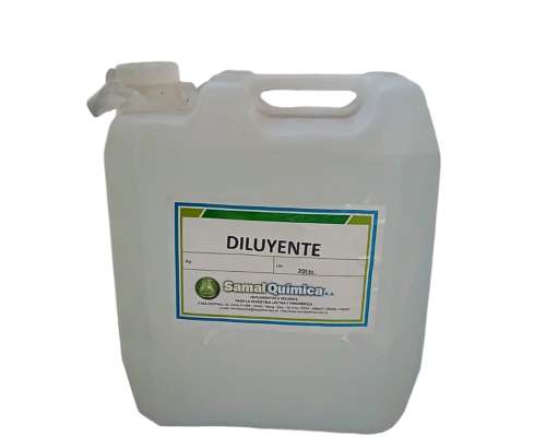 Diliyente 77 % (alcohol)